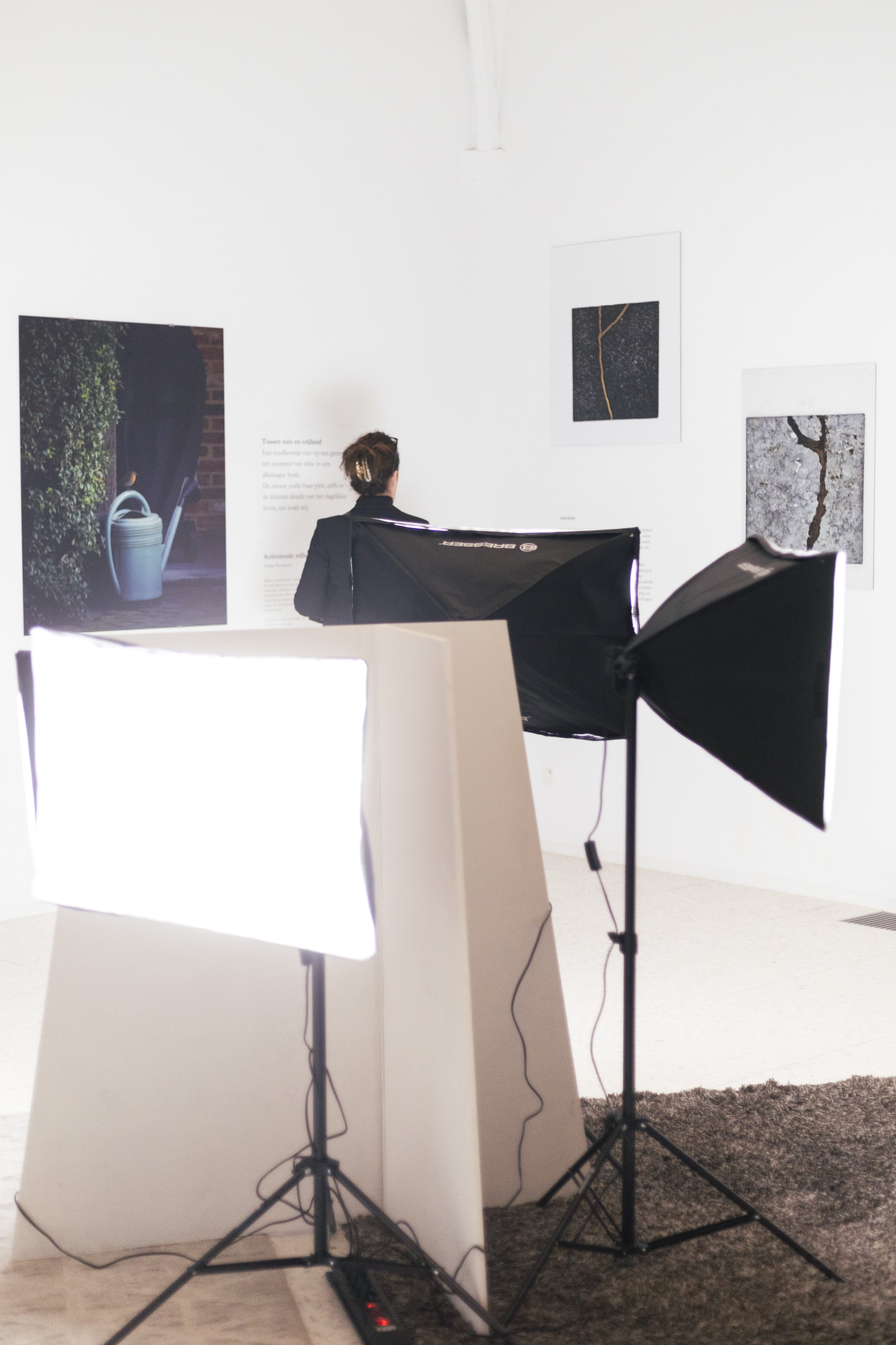   © Hadewijch Bosmans  